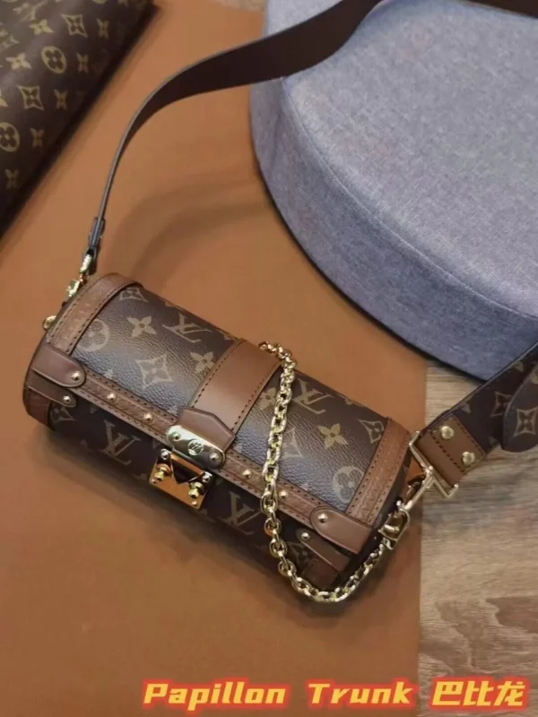 Louis Vuitton bag - louis vuitton replica bags