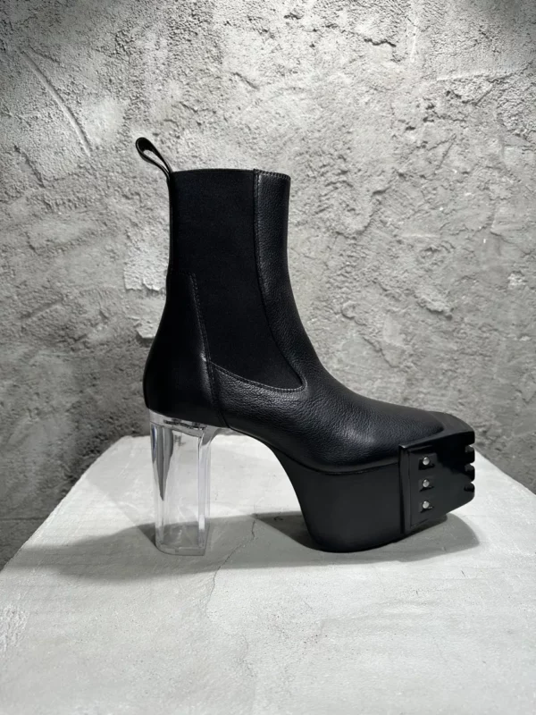 Rick Owens shoes - Replica shoes