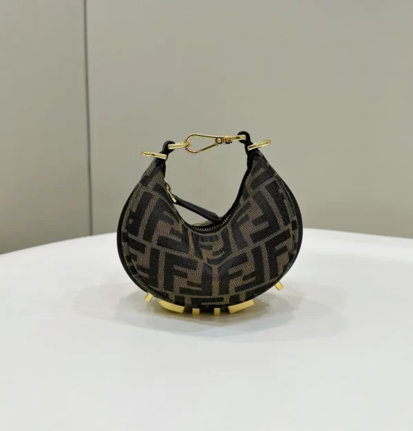 Fendi bag - fendi replica bags