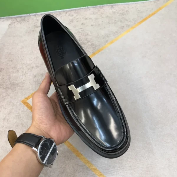 Hermes shoes - Replica shoes