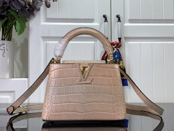 Louis Vuitton bag - louis vuitton replica bags