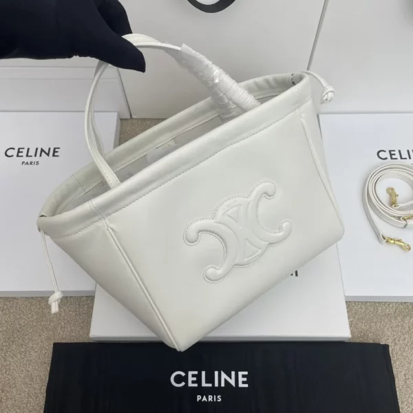 Celine bag - replica bags