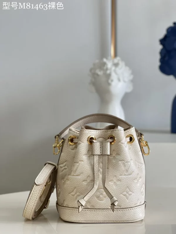 Louis Vuitton bag - louis vuitton replica bags