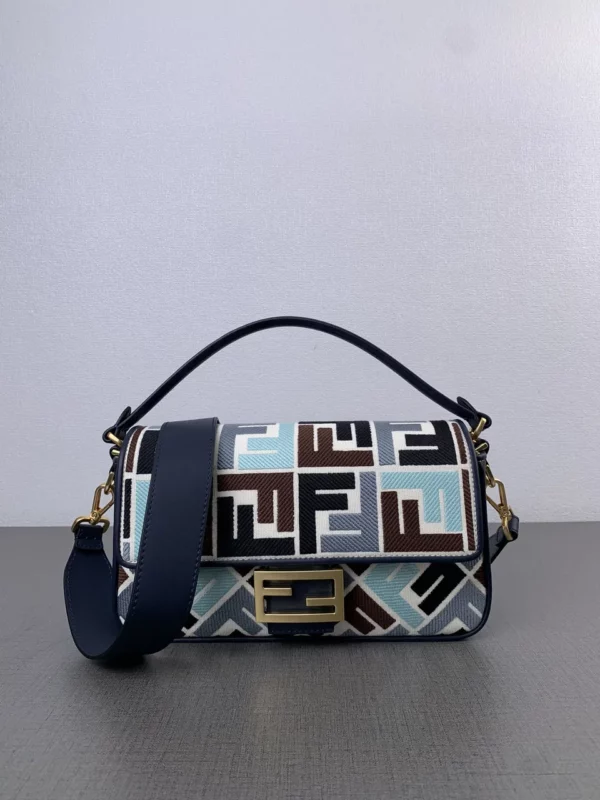 Fendi bag - fendi replica bags