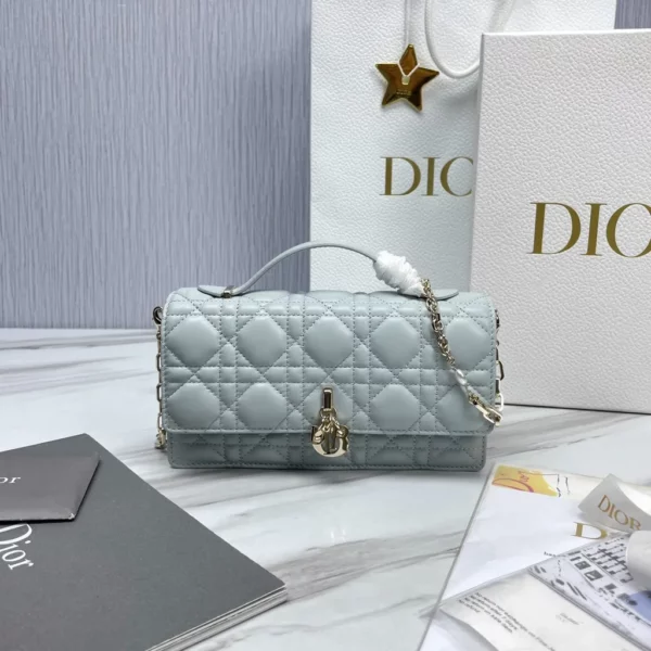 Dior bag - replica dior bags