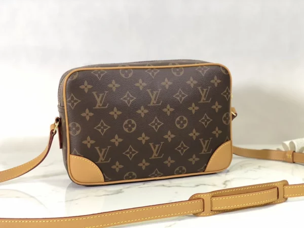 Louis Vuitton bag - louis vuitton replica bags