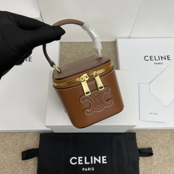 Celine bag - replica bags