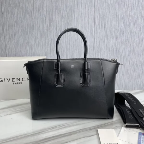 Givenchy bag - replica bags