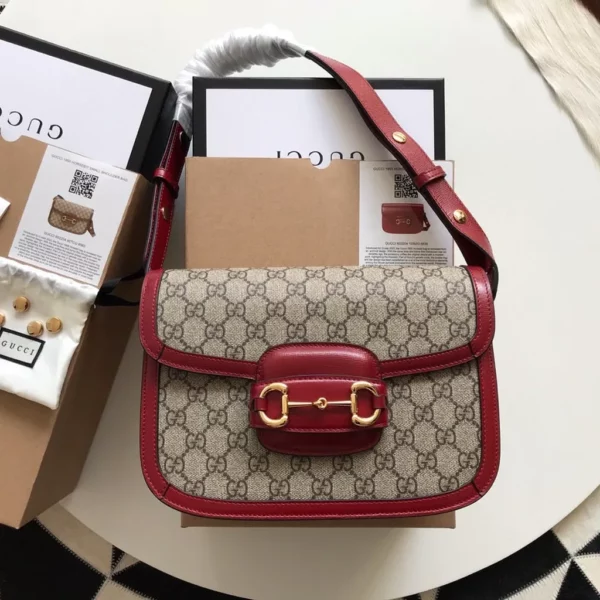 Gucci bag - replica gucci bags