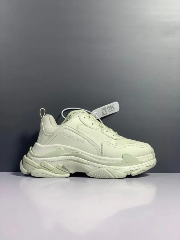 Balenciaga shoes - Replica shoes