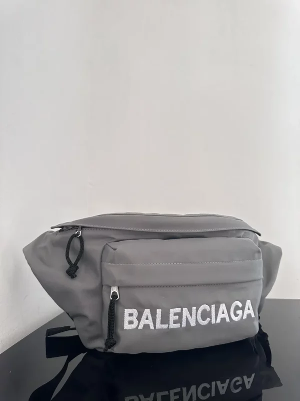 Balenciaga bag - rep bags