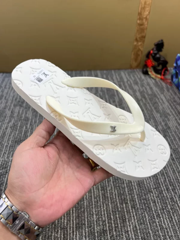 Louis Vuitton shoes - louis vuitton replica shoes