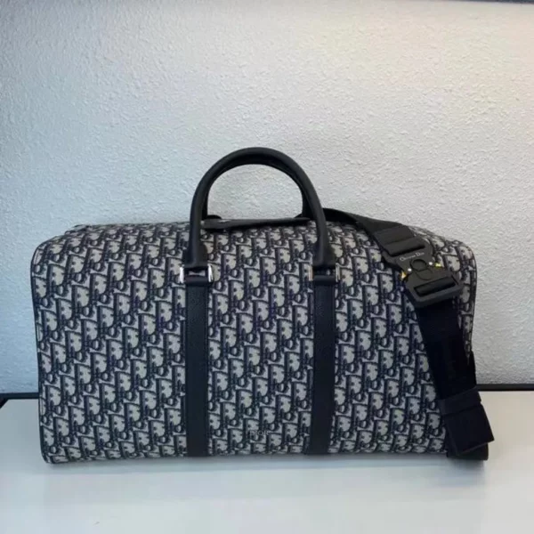 Dior bag - replica dior bags