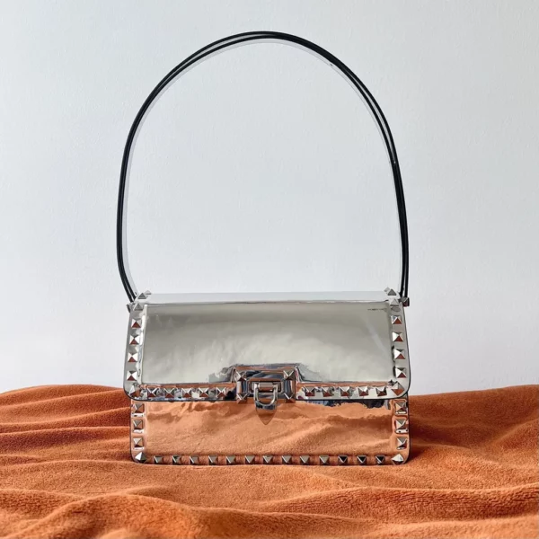 Valentino bag - rep bags