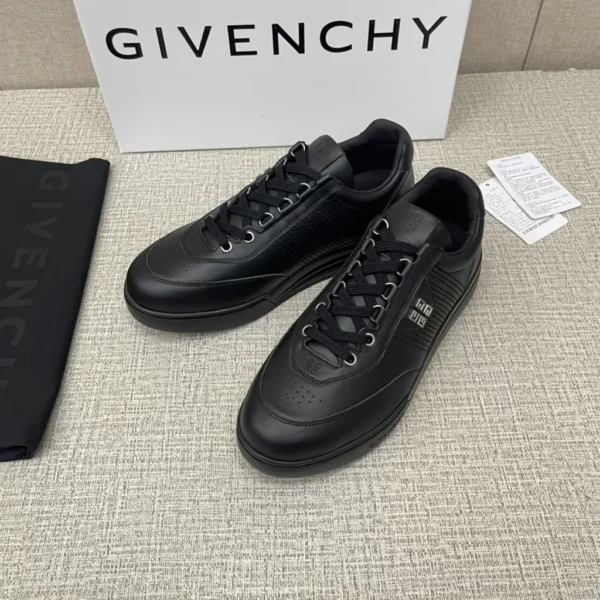 Givenchy shoes - Reps shoes