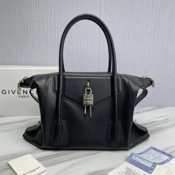 Givenchy bag - replica bags