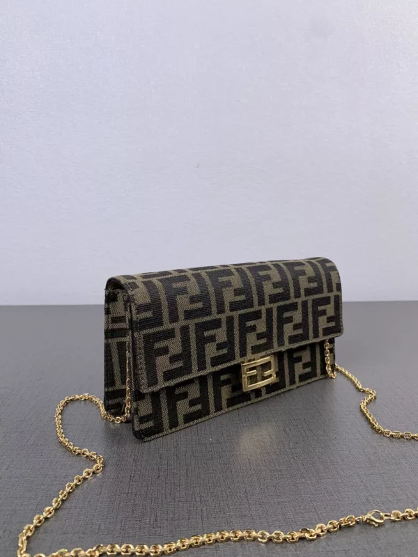 Fendi bag - fendi replica bags