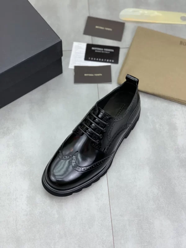 Bottega Veneta shoes - rep shoes