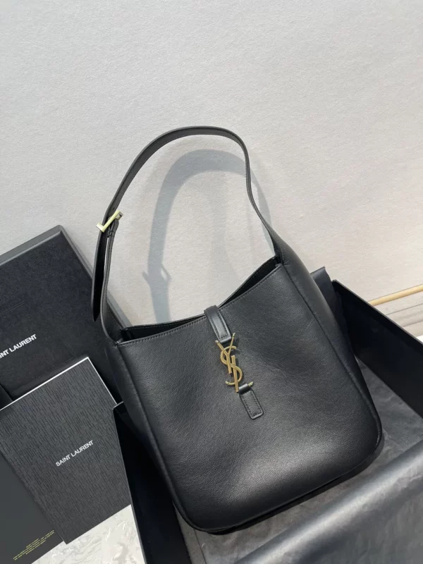 Saint Laurent bag - rep bags