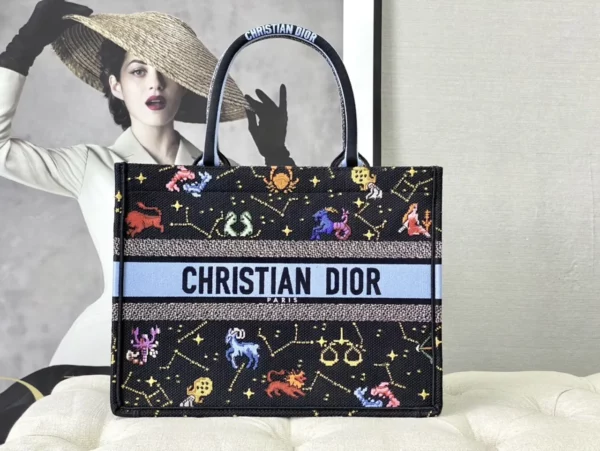 Dior bag - replica dior bags