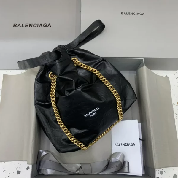 Balenciaga bag - rep bags