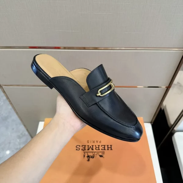 Hermes shoes - Replica shoes