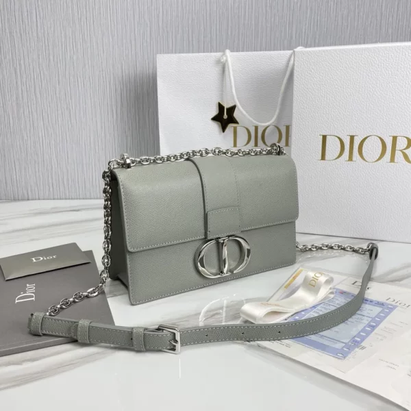 Dior bag - replica dior bags