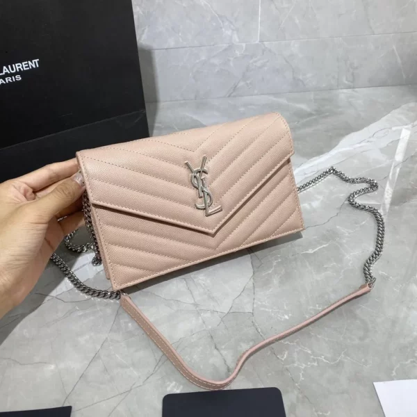 Saint Laurent bag - replica bags