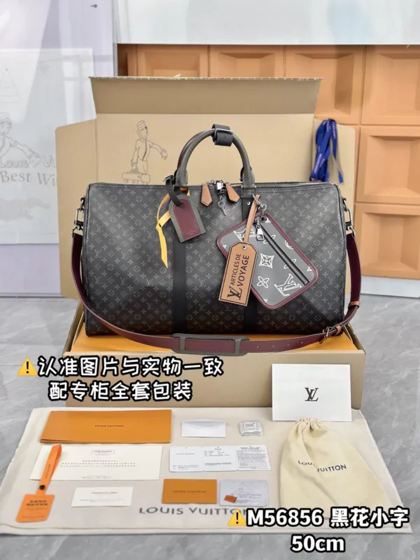 Louis Vuitton bag - louis vuitton replica bags