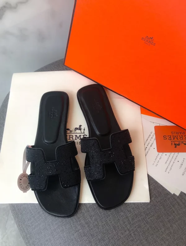 Hermes shoes - Replica shoes