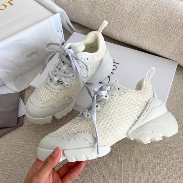 Dior shoes - Reps shoes