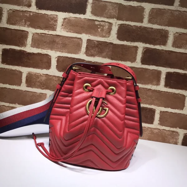 Gucci bag - replica gucci bags