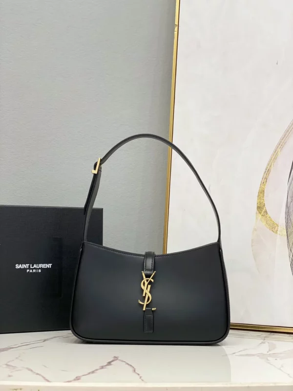 Saint Laurent bag - replica bags