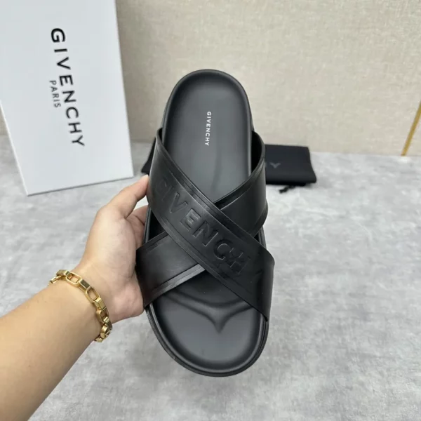 Givenchy shoes - Reps shoes