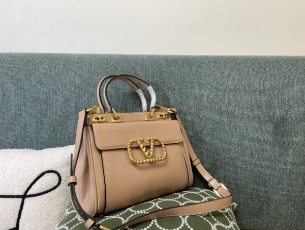 Valentino bag - rep bags