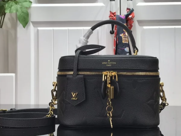 Louis Vuitton bag - louis vuitton replica bags