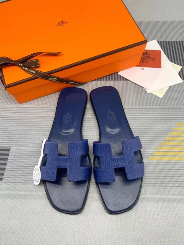 Hermes shoes - Replica shoes