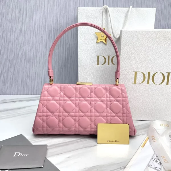 Dior bag - replica dior bags