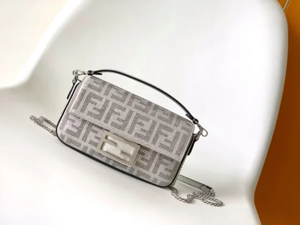 Fendi bag - fendi replica bags