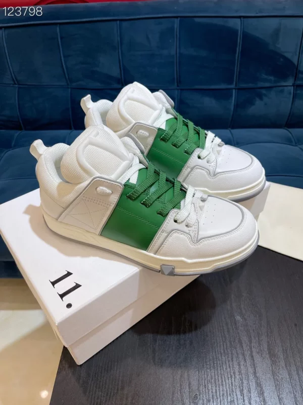 Valentino shoes - rep shoes