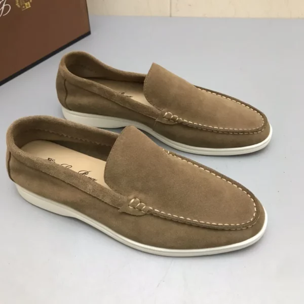 Loro Piana shoes - rep shoes