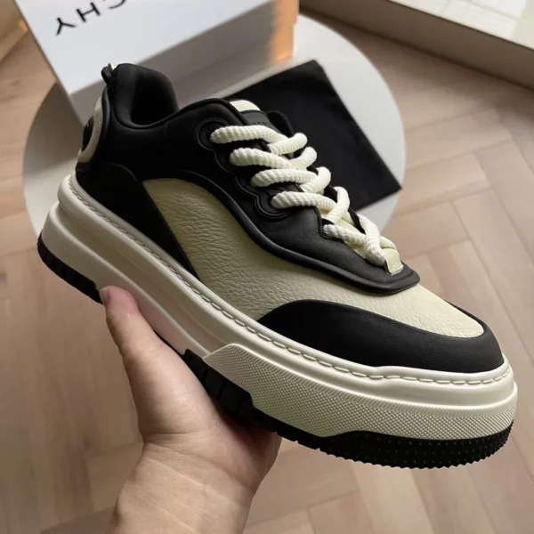 Givenchy shoes - Reps shoes