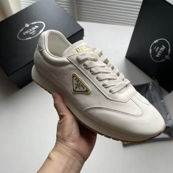 Prada shoes - rep shoes