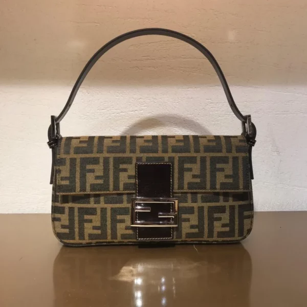 Fendi bag - fendi replica bags