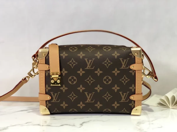 Louis Vuitton bag - louis vuitton replica bags