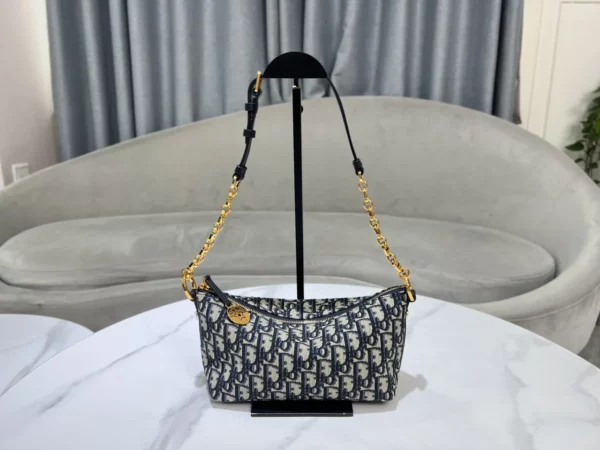 Dior bag - replica dior bags