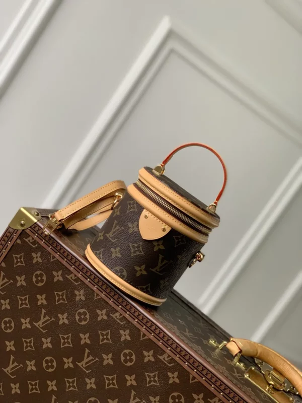 Louis Vuitton bag - louis vuitton replica bags