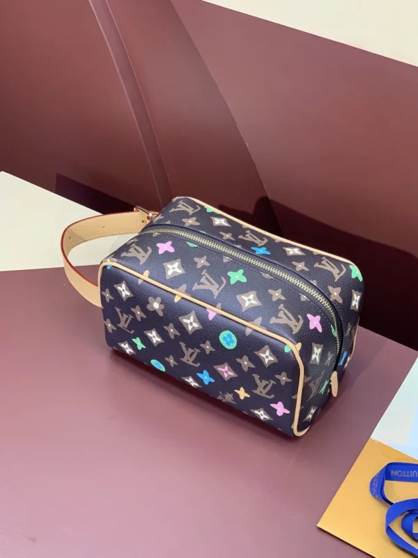 Louis Vuitton bag - louis vuitton replica bags