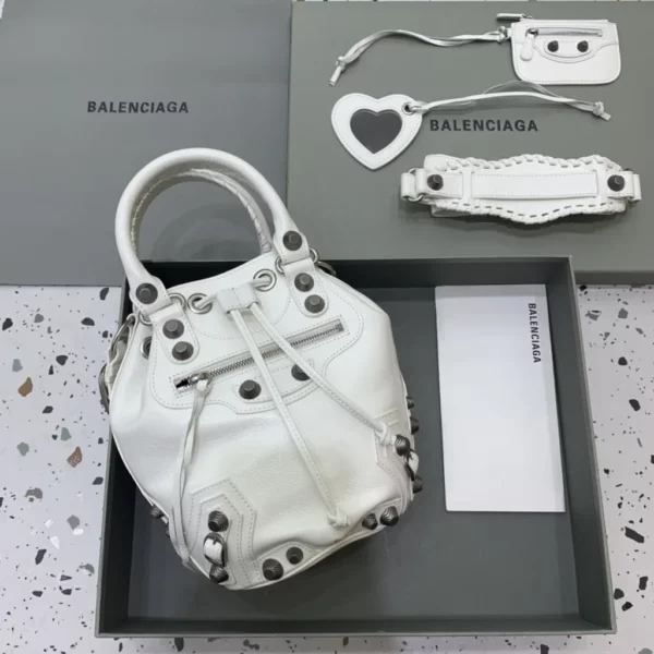 Balenciaga bag - replica bags