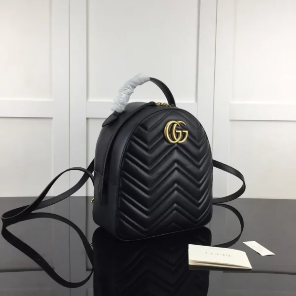 Gucci bag - replica gucci bags